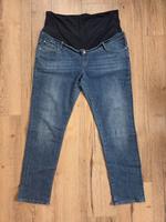 UmstandsJeans Hessen - Fuldatal Vorschau
