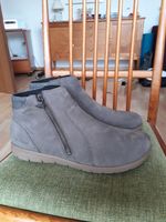 Schuhe von Helvesko Düsseldorf - Garath Vorschau