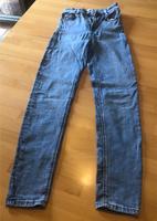 Jeans Gr. EUR 32 Hessen - Schotten Vorschau