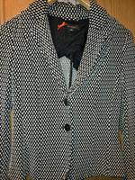 Blazer von Comma Nürnberg (Mittelfr) - Mitte Vorschau