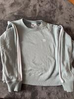 Pullover von Adidas Bayern - Wasserburg am Inn Vorschau