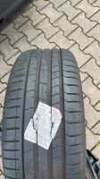 Neuwertige Pirelli P Zero Sommerreifen 235/50 R19 99 W Köln - Rodenkirchen Vorschau