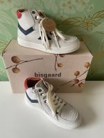 Bisgaard Schuhe Sneaker Isak Gr. 30 Neu Nordrhein-Westfalen - Meerbusch Vorschau