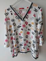 Shirt s. Oliver 44 Niedersachsen - Clenze Vorschau