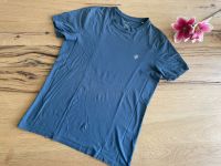 T - Shirt Herren w neu Marc O Polo S Top Hilfiger gant Zara somme Bonn - Poppelsdorf Vorschau