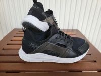 Sneaker Esprix Sportschuhe Turnschuhe  Gr36 Hessen - Rodenbach Vorschau