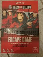 Escape Game - Haus des Geldes Hessen - Hanau Vorschau