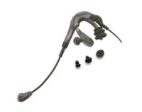 Plantronics TriStar H81N Headset, Kopfhörer Nordrhein-Westfalen - Hamm Vorschau