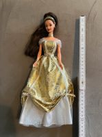 Barbie unbespielt mit Ständer Niedersachsen - Buxtehude Vorschau