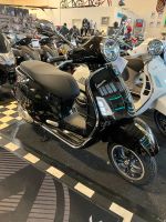 Vespa Gts Super 300 E5 Facelift Nordrhein-Westfalen - Leverkusen Vorschau