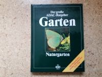 Der große ADAC Ratgeber Naturgarten Rheinland-Pfalz - Ochtendung Vorschau