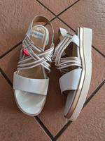 Sandalen von Tamaris Comfort in der Größe 42 neu Berlin - Steglitz Vorschau