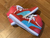 Puma Glyde Court Sneaker 41 Duisburg - Duisburg-Mitte Vorschau