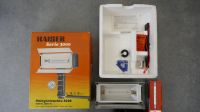 Fotoleuchte 1000W, 3400K Osram Superphot, Kaiser 3049 Nordrhein-Westfalen - Kalletal Vorschau