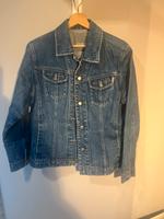 Jeansjacke Esprit Niedersachsen - Schortens Vorschau
