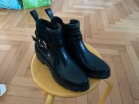 Gummistiefel Boots 38 Hessen - Wetzlar Vorschau