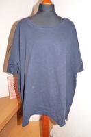 T-Shirt Gr. 44 Ernstings Family Hannover - Misburg-Anderten Vorschau