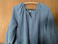 Kleid von S.Oliver Bayern - Ruderting Vorschau