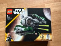 Lego Star Wars 75360 Thüringen - Gera Vorschau