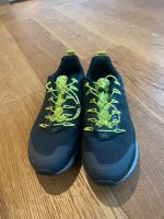 Craft Nordic speed LAUF/ Walking Schuhe Rheinland-Pfalz - Trier Vorschau