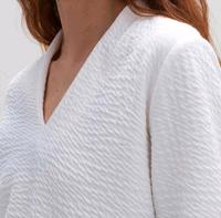 OPUS Pullover Dortmund - Mengede Vorschau