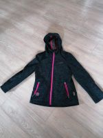 C&A Softshell - Jacke Northville Gr. 170 wie NEU Hessen - Ludwigsau Vorschau