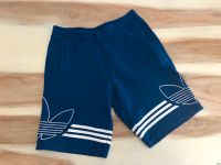 Adidas Shorts königsblau Gr. M Schleswig-Holstein - Glinde Vorschau