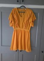Scotch and Soda Sommerkleid Gr. S Asos Zara Pepe Jeans Liu Jo Berlin - Neukölln Vorschau