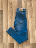 Vero Moda Jeans S Bayern - Hofheim Unterfr. Vorschau