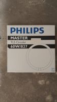 Philips Master TL5 Circular, 60W/827 Leuchtstofflampe, CB Sandow Brandenburg - Cottbus Vorschau