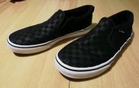 VANS Slip On Größe 38.5 Bayern - Töpen Vorschau