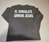 T-Shirt von Armani Gr. M Bayern - Schweinfurt Vorschau