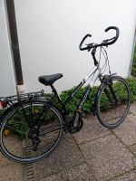 Fahrrad Morazan Nordrhein-Westfalen - Wachtberg Vorschau
