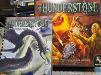 Thunderstone - die Vollbedienungs Edition Niedersachsen - Oyten Vorschau