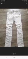 G-STAR RAW Damenjeans Sachsen-Anhalt - Thale Vorschau