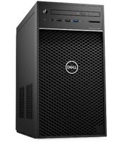 ❗️Computer Dell Precision 3630 Tower i7-8700 256 GB SSD 8 GB RAM WIN 11 PRO❗️ Hessen - Linden Vorschau