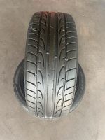 2x 235 45 R20 100W XL Dunlop Sp Sport Maxx MO Sommerreifen 6.4 mm Baden-Württemberg - Eppingen Vorschau