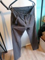 Hose ca. 32/34 grün /grau von Jack & Jones Bielefeld - Brackwede Vorschau