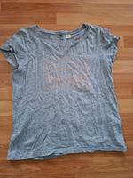 Levis T-Shirt XL Nordrhein-Westfalen - Castrop-Rauxel Vorschau