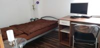 1 möbiliertes Zimmer Hannover - Döhren-Wülfel Vorschau