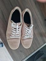 LLOYD Sneaker Gr. 45 Hessen - Gudensberg Vorschau