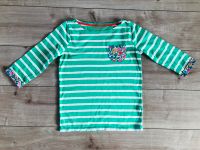 Shirt  von Mini Boden, Gr. 152 (11-12Y) Essen - Stoppenberg Vorschau