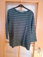 Shirt 3/4 arm Gr.M Cecil Baden-Württemberg - Elztal Vorschau