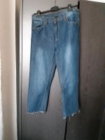 Jeans in Gr.170 "NEU" Baden-Württemberg - Kornwestheim Vorschau