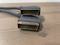 Scart Kabel | ESGLE CABLE | Wuppertal - Oberbarmen Vorschau