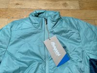 Bergans Hybrid Jacke Damen - Rabot V2 Insulated Hybrid W Jacket Nordrhein-Westfalen - Brühl Vorschau