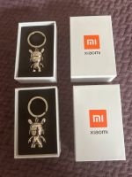 Schlüsselanhänger von Xiaomi 2 Stück Nürnberg (Mittelfr) - Südstadt Vorschau