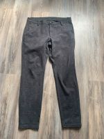 Chinohose Stoffhose Herren Only& Sons 33/32 Sachsen - Lichtenau Vorschau