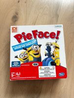 Pie Face von Hasbro Niedersachsen - Ronnenberg Vorschau