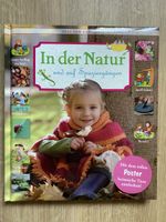 *NEU* Familie Kinder In der Natur und auf Spaziergängen Schleswig-Holstein - Norderstedt Vorschau